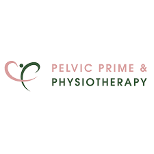 Image for Pelvic Prime & Physiotherapy with ID of: 6750111
