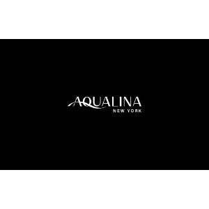 Image for The Aqualina New York with ID of: 6750163