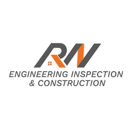 Image for RN Engineering Inspection & Construction with ID of: 6750173