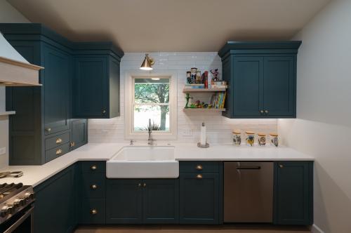 Image for YodersUpNorth with ID of: 6305366