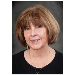 Image for #1 Properties - Marilyn Thomasee with ID of: 6750200