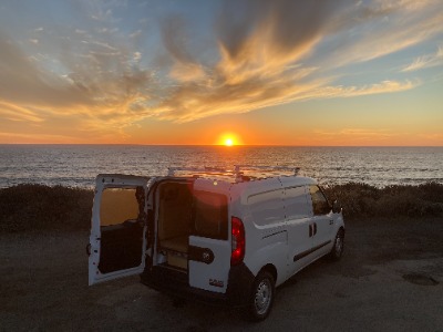 Image for Vander Outdoors with ID of: 6305427