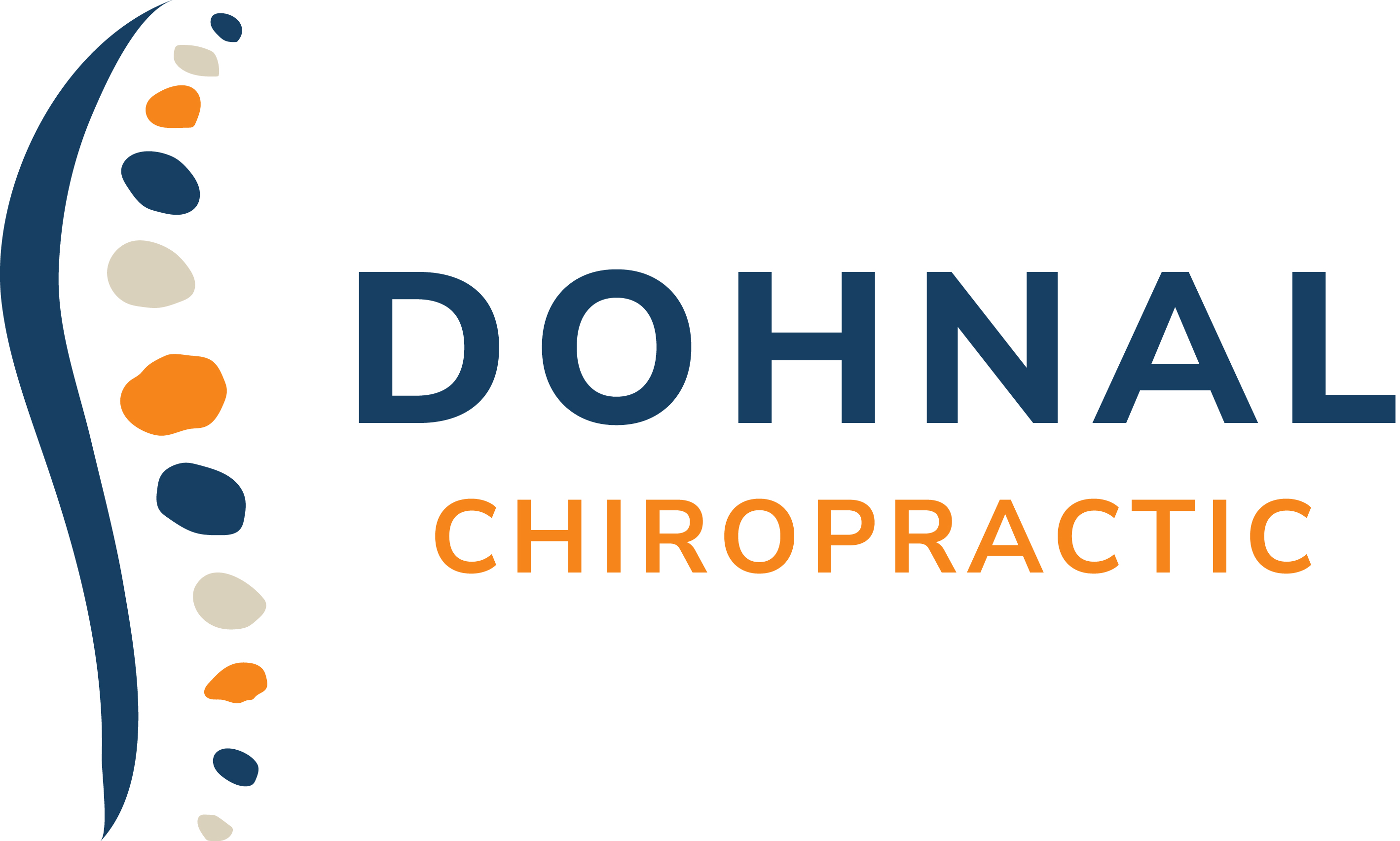 Image for Dohnal Chiropractic with ID of: 6750256