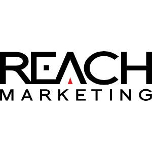 Image for Reach Marketing with ID of: 6750308