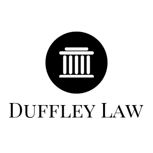 Image for Duffley Law with ID of: 6750327