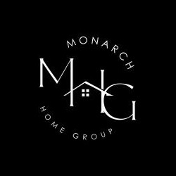 Image for Monarch Home Group with ID of: 6750333