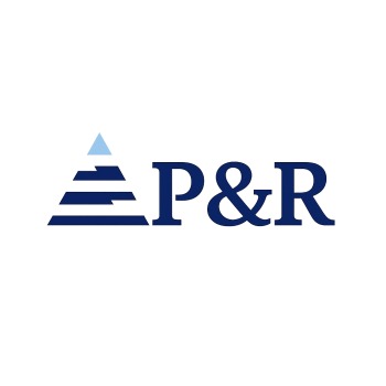 Image for P & R Communications Service, Inc with ID of: 6750379