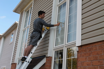 Image for O&A Home Maintenance with ID of: 6305599
