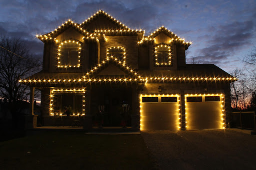 Image for O&A Home Maintenance with ID of: 6305600