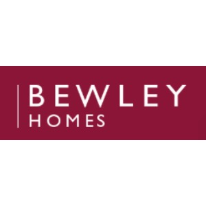 Image for Willow Fields by Bewley Homes with ID of: 6750404