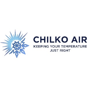 Image for CHILKO AIR with ID of: 6750428