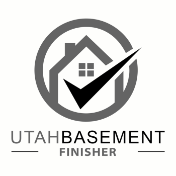 Image for Utah Basement Finisher with ID of: 6750431