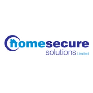 Image for Home Secure Solutions with ID of: 6750474
