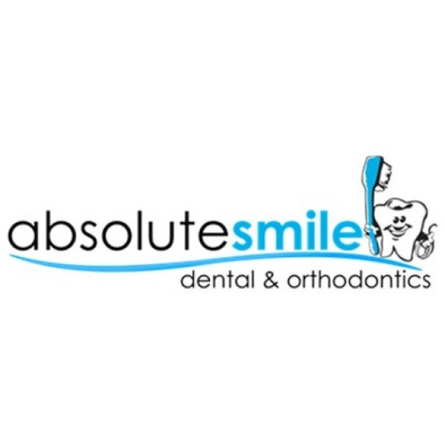 Image for Absolute Smile Dental with ID of: 6750485