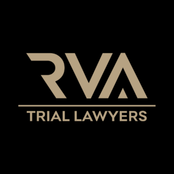 Image for RVA Trial Lawyers with ID of: 5670810