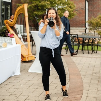 Image for Kayla Beth Photography with ID of: 6305705