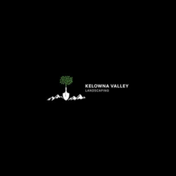 Image for Kelowna Valley Landscaping with ID of: 6750545