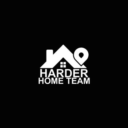Image for KC Harder with ID of: 6750555