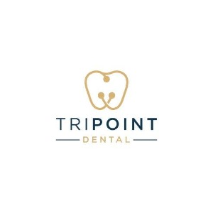 Image for TriPoint Dental with ID of: 6750588