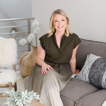 Image for Kylie Russell Real Estate with ID of: 6750591