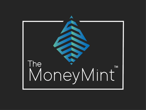 Image for The Money Mint with ID of: 6305759