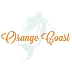 Image for Orange Coast Aesthetics with ID of: 6750633
