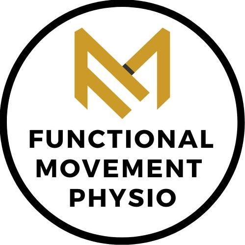 Image for Functional Movement Physio with ID of: 6750658