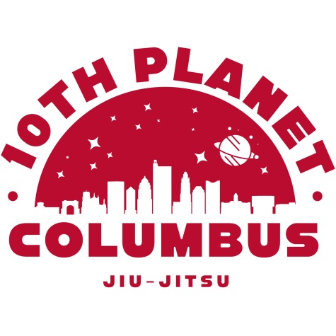 Image for 10th Planet Columbus with ID of: 6750669