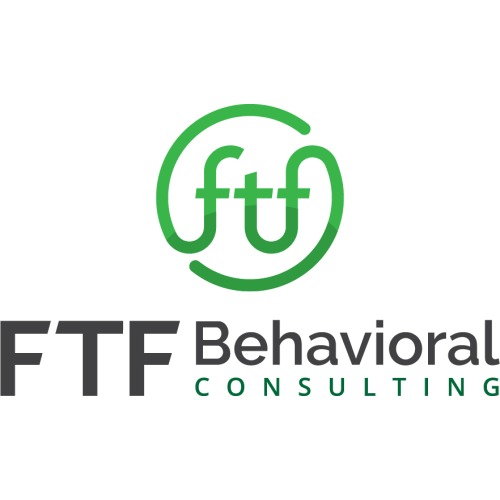 Image for FTF Behavioral Consulting with ID of: 6750670
