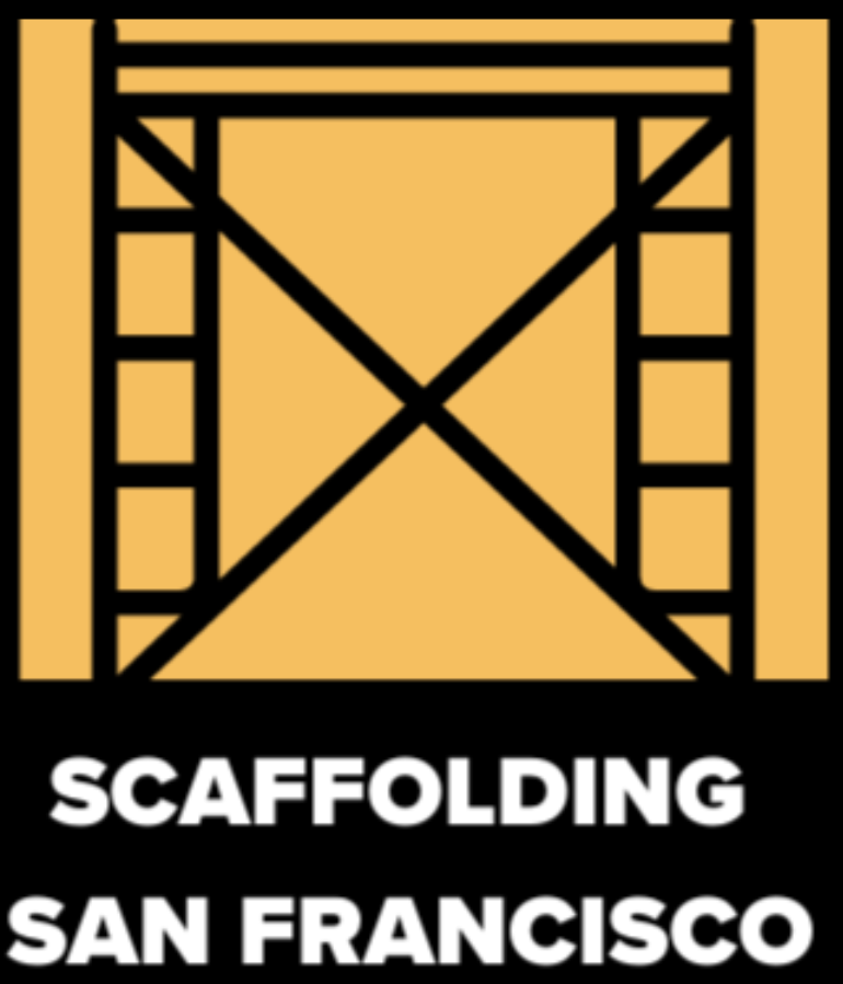 Image for Scaffolding San Francisco with ID of: 6750685