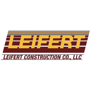 Image for Leifert Concrete Construction LLC with ID of: 6750707