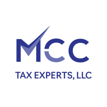 Image for MCC Tax Experts with ID of: 6750713
