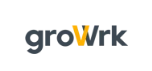 Image for GroWrk with ID of: 6750714