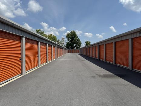 Image for Mini Mall Storage with ID of: 6305872