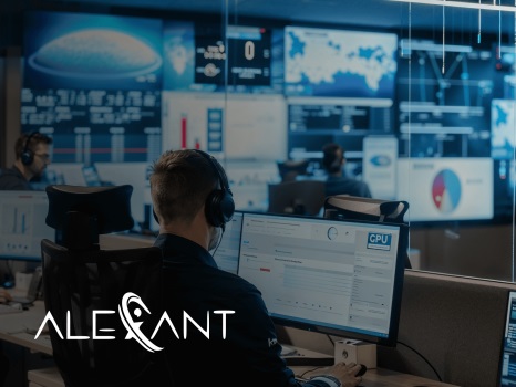 Image for Alexant Systems Corporation with ID of: 6305891