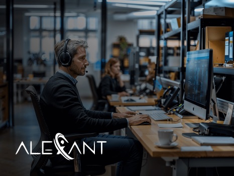 Image for Alexant Systems Corporation with ID of: 6305892