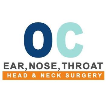 Image for Orange Coast ENT Head and Neck Surgery with ID of: 6750828