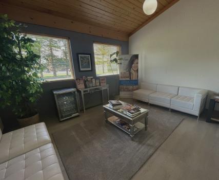 Image for ReVitalize Med Spa with ID of: 6305904