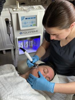 Image for ReVitalize Med Spa with ID of: 6305906