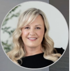 Image for Mellissa King Realtor with ID of: 6750859