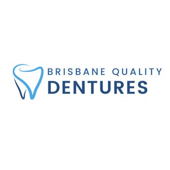 Image for Brisbane Quality Dentures with ID of: 6750871