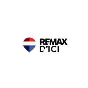 Image for RE/MAX D'ICI : Laurier Paradis with ID of: 6750873