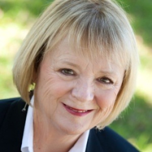 Image for Paula Brent, REALTOR with ID of: 6750929