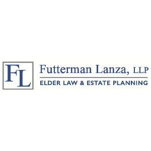 Image for Futterman Lanza, LLP with ID of: 6750941