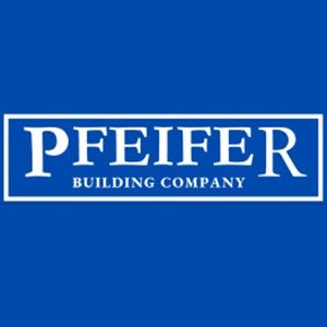 Image for Pfeifer Building Company LLC with ID of: 6750948