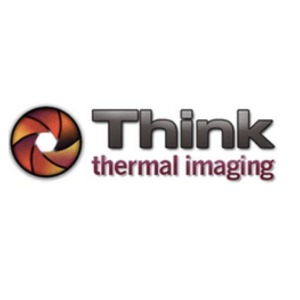 Image for Think Thermal Imaging with ID of: 6750976