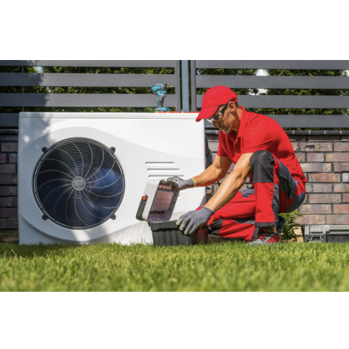 Image for Blue Valley Heating & Cooling with ID of: 6306040