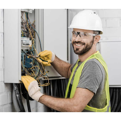 Image for Blue Valley Heating & Cooling with ID of: 6306041