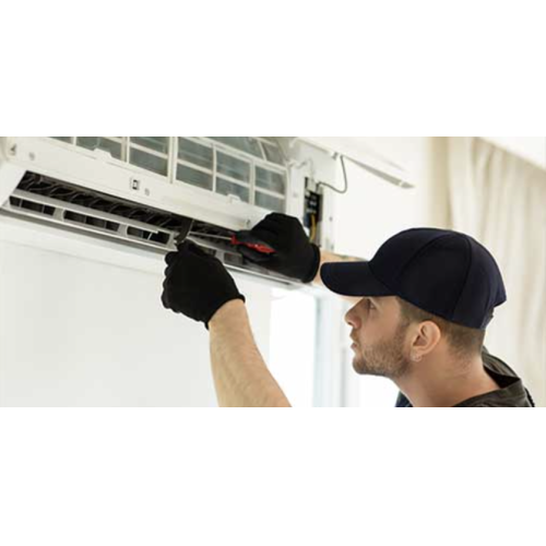 Image for Blue Valley Heating & Cooling with ID of: 6306042