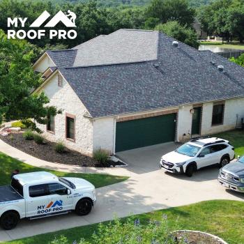 Image for My Roof Pro with ID of: 6306084